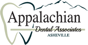 Appalachian Dental Associates