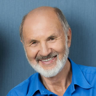implant restoration
