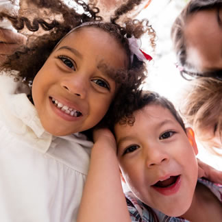 pediatric dentistry